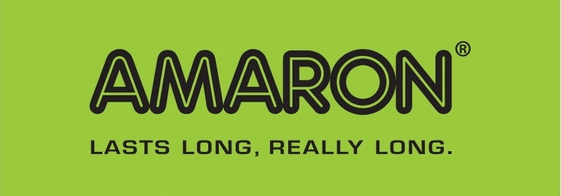 Amaron Long Lasting Batteries and Power Backup