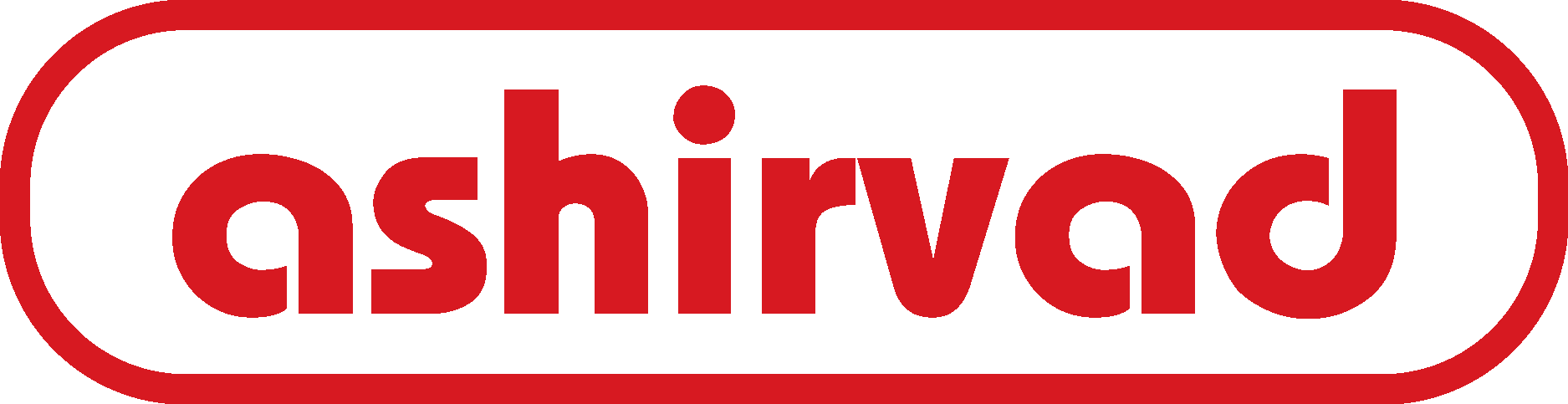Ashirvad Water Pipes and Plumbing Fittings