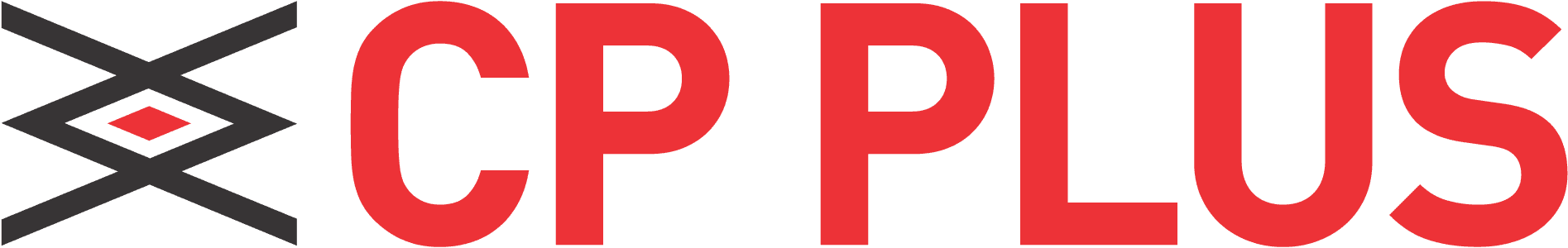 CP Plus Advanced CCTV and Surveillance Solutions