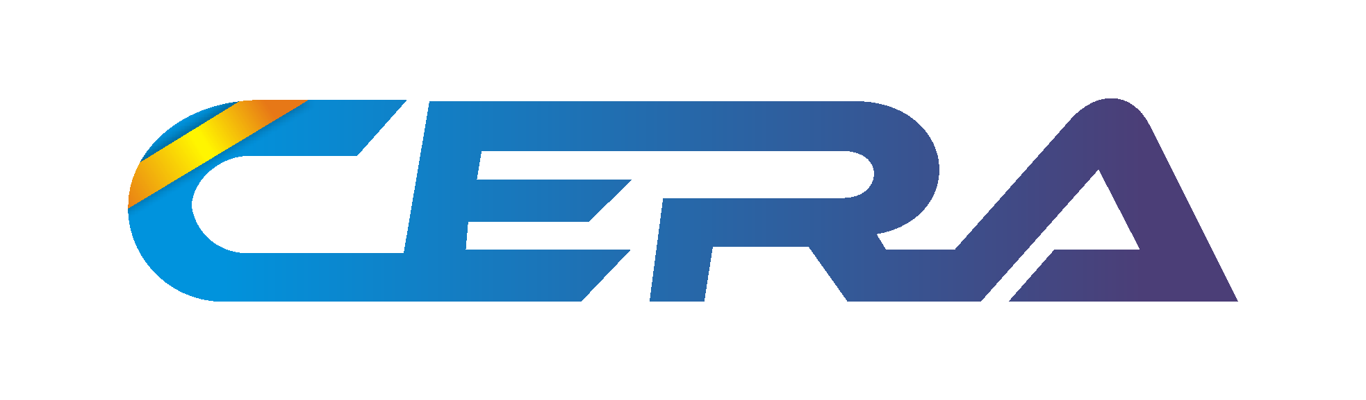 Cera Bathroom Solutions and Sanitaryware