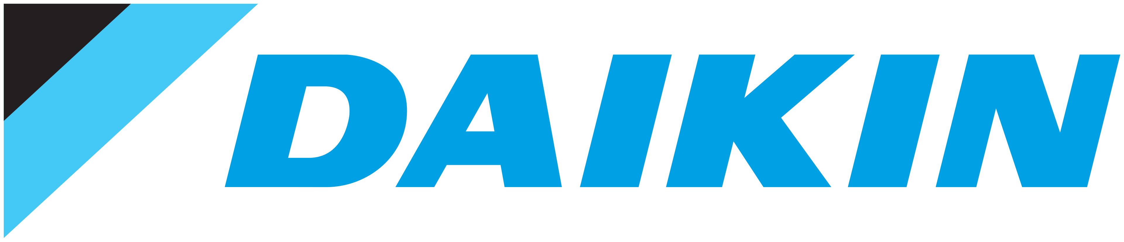 Daikin Premium Air Conditioning Solutions