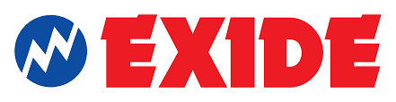 Exide High Performance Batteries