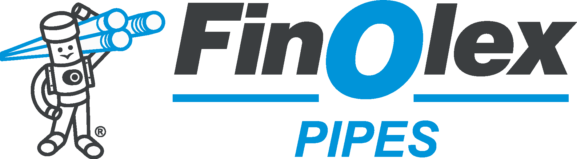 Finolex High Quality Cables and Pipes