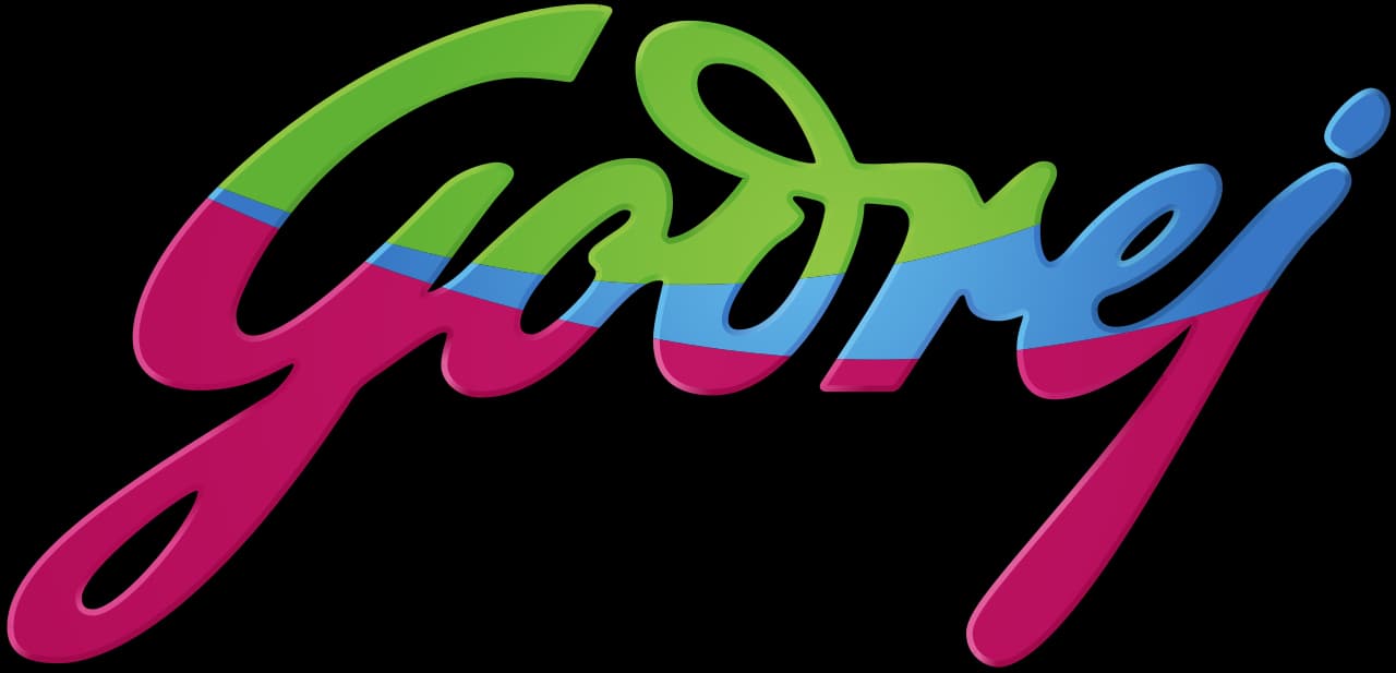 Godrej Security Locks and Home Appliances
