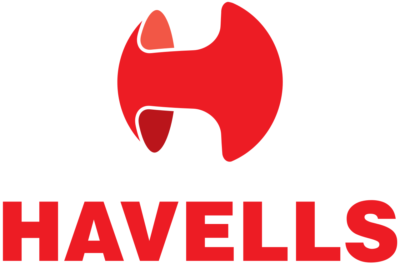 Havells Electrical Products and Solutions