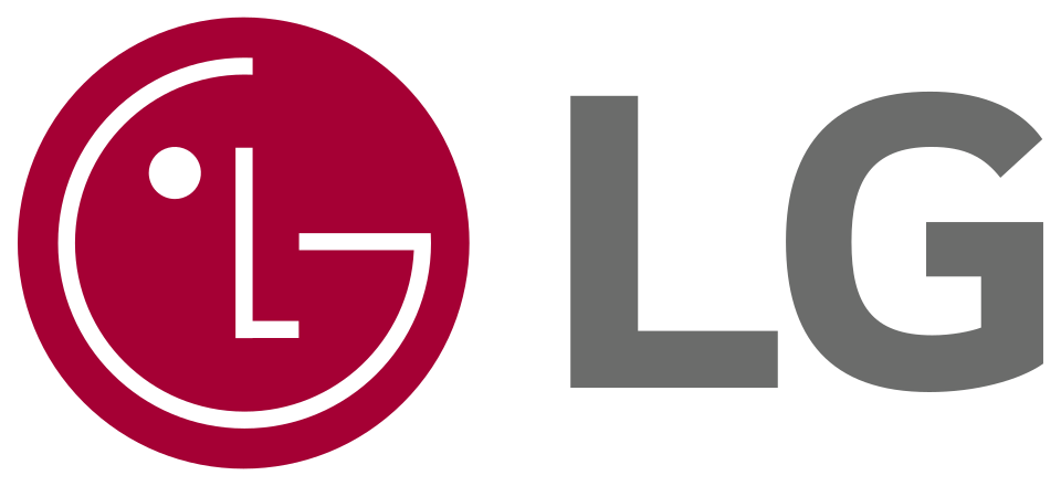 LG Air Conditioners and Home Electronics