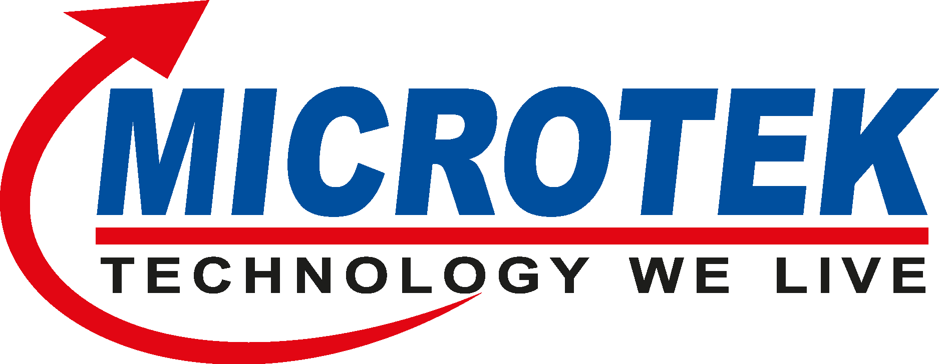 Microtek Inverters and Power Solutions