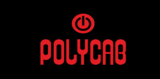 Polycab Wires, Cables, and Electricals