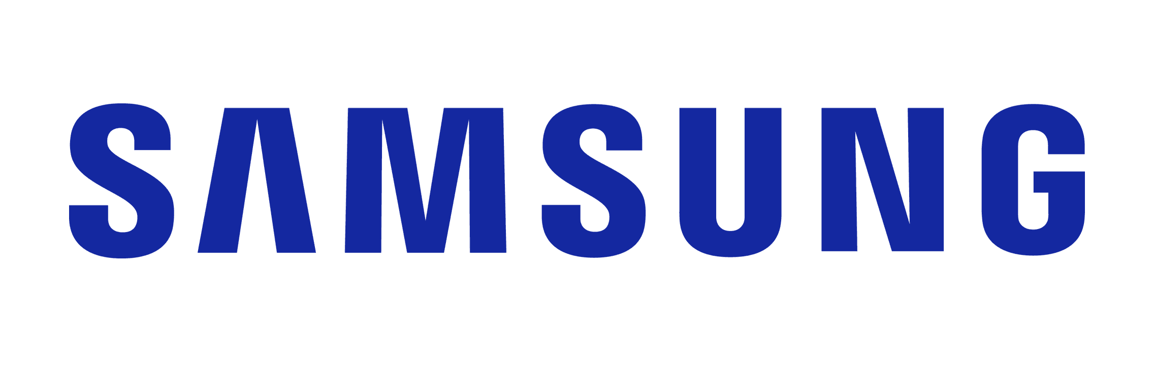 Samsung Electronics and Smart Appliances