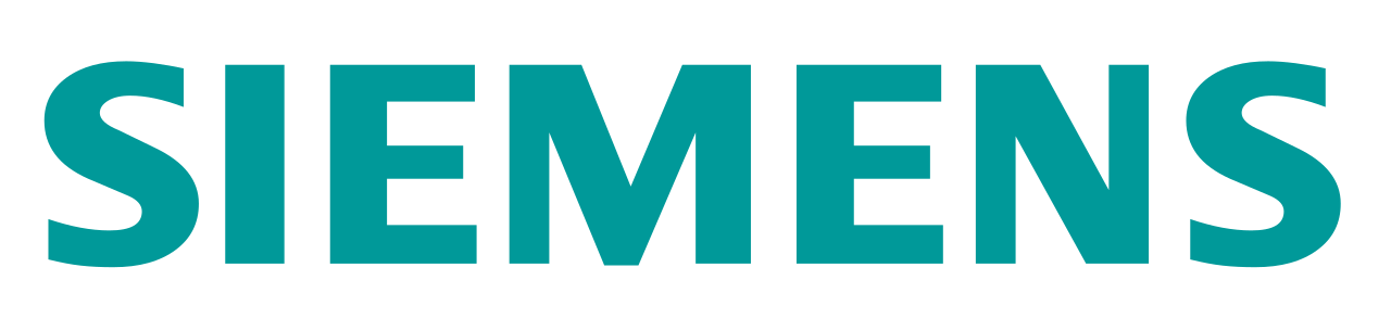 Siemens Advanced Electrical Solutions
