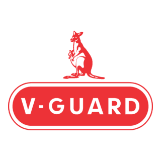 V-Guard Stabilizers, Inverters, and Appliances
